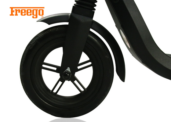 সর্বাধিক শক্তিশালী Foldable Kick স্কুটার, প্রাপ্তবয়স্কদের জন্য স্থায়ী মোটর সহায়ক স্কুটার