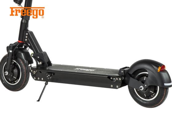প্রাপ্তবয়স্কদের জন্য Foldable বৈদ্যুতিক স্কুটার