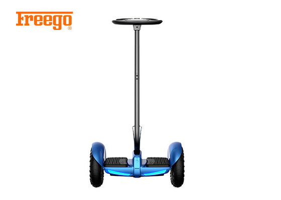 মোটর 350W হোভারবোর্ড হোম চমৎকার নকশা এবং স্ব সুষম বৈদ্যুতিক স্কুটার ব্লু ব্যবহার করুন