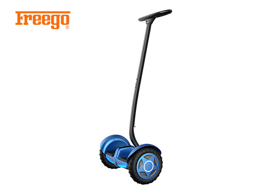 মোটর 350W হোভারবোর্ড হোম চমৎকার নকশা এবং স্ব সুষম বৈদ্যুতিক স্কুটার ব্লু ব্যবহার করুন