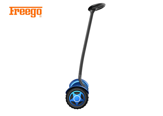 মোটর 350W হোভারবোর্ড হোম চমৎকার নকশা এবং স্ব সুষম বৈদ্যুতিক স্কুটার ব্লু ব্যবহার করুন