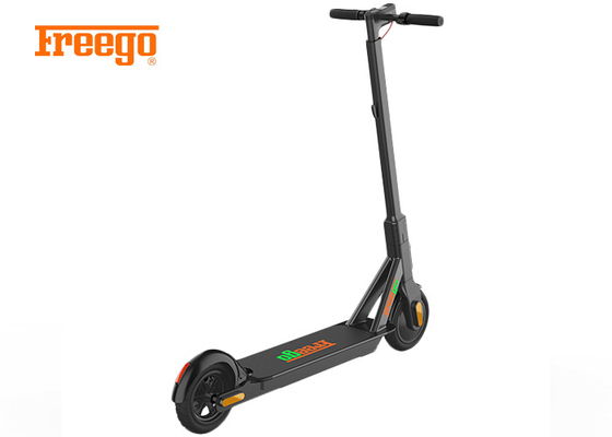 নতুন ভাড়া dockless পাখি জিপিএস সঙ্গে বৈদ্যুতিক স্কুটার ভাগ, অ্যাপ্লিকেশন ফাংশন চুন ভাড়া