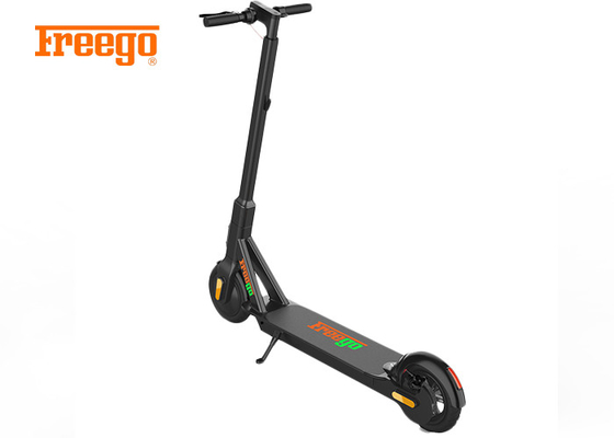 নতুন ভাড়া dockless পাখি জিপিএস সঙ্গে বৈদ্যুতিক স্কুটার ভাগ, অ্যাপ্লিকেশন ফাংশন চুন ভাড়া