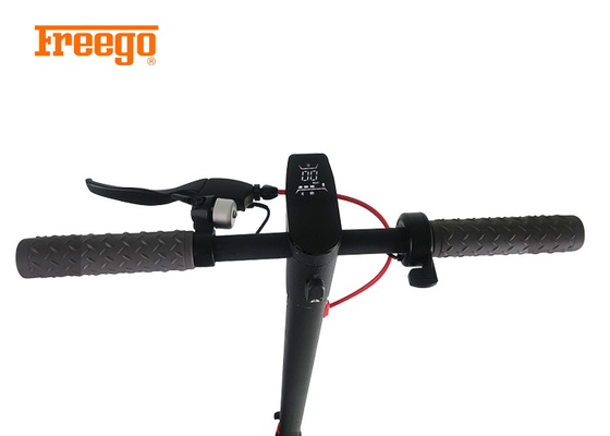 সর্বাধিক শক্তিশালী Foldable Kick স্কুটার, প্রাপ্তবয়স্কদের জন্য স্থায়ী মোটর সহায়ক স্কুটার