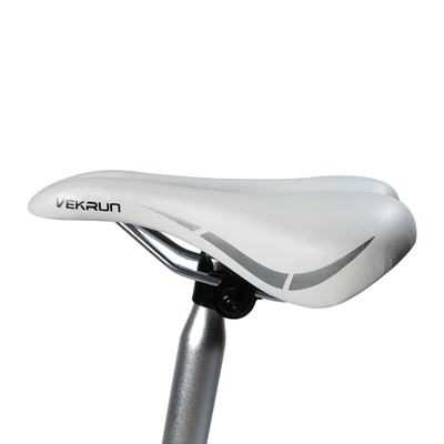 240W 36V 14 ইঞ্চি বড় টায়ার foldable বৈদ্যুতিক বাইক মহিলা কাস্টমাইজড রঙের জন্য
