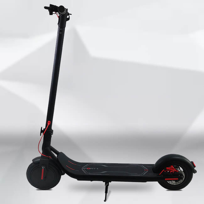 একক মোটর 3200W 0-100 8.5 বৈদ্যুতিক স্কুটার পর্যটন / দর্শনীয় স্থান